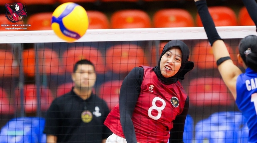 Awal Karier: Fondasi yang Dibangun di JemberAwal Karier: Fondasi yang Dibangun di Jember