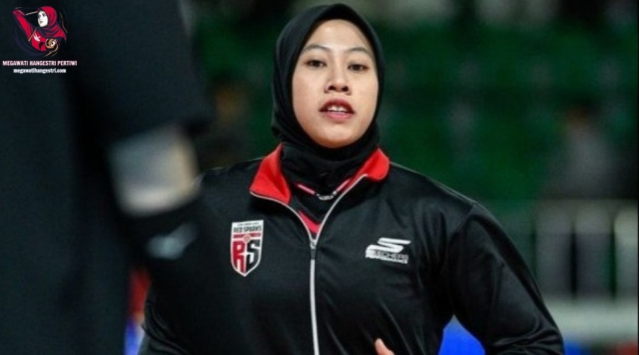 Rekam Jejak Karier ProfesionalRekam Jejak Karier ProfesionalRekam Jejak Karier Profesional