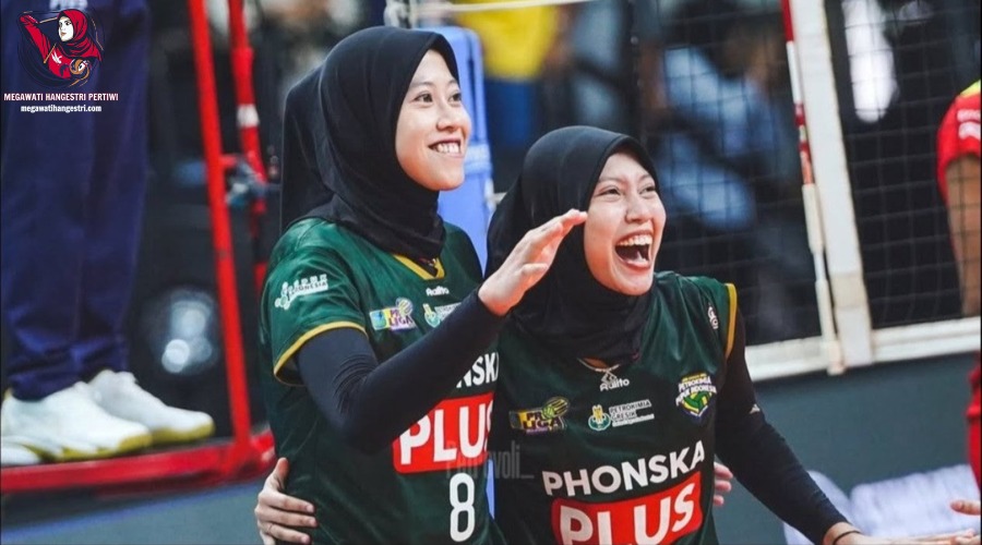 Masa Kecil & Awal Karier di Jember