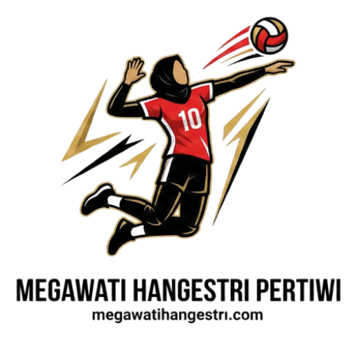 Megawati Hangestri