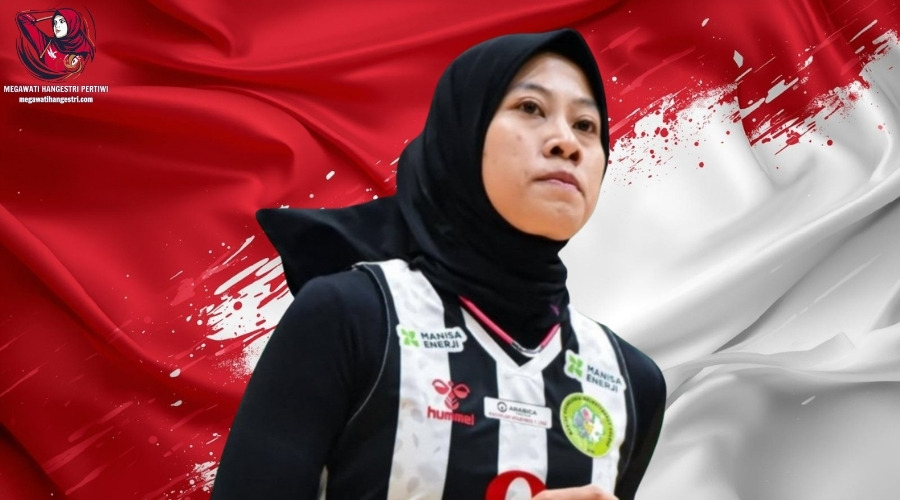 Kesimpulan: Identitas yang Menguatkan Prestasi