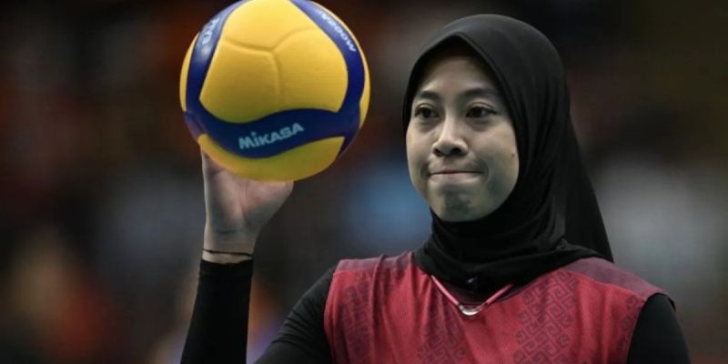 CEO HITCLUB & Megawati: Standar Baru Layanan Game 2026 4 Komitmen Pada Etika Bisnis Dan Tanggung Jawab Sosial