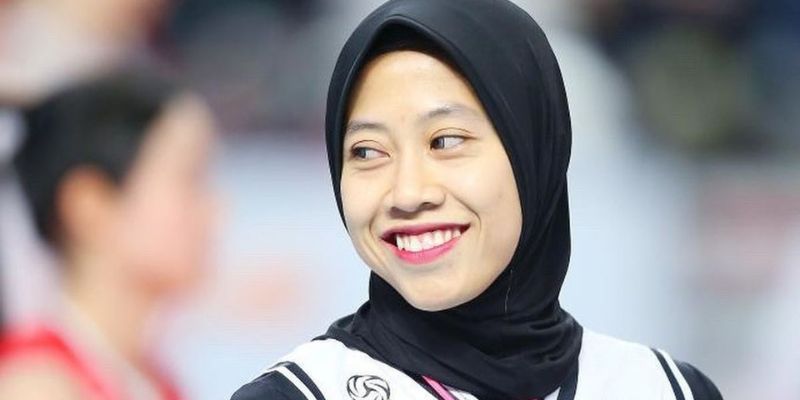 CEO HITCLUB & Megawati: Standar Baru Layanan Game 2026 3 Implementasi Teknologi Kecerdasan Buatan (AI) Dan Keamanan