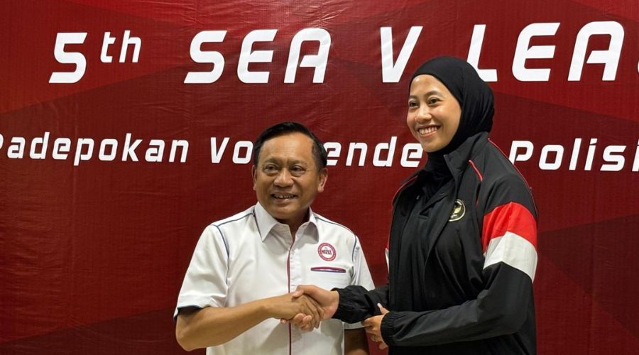 Dibalik Keputusan Mengejutkan: Mengapa "Tidak" untuk Musim Depan?